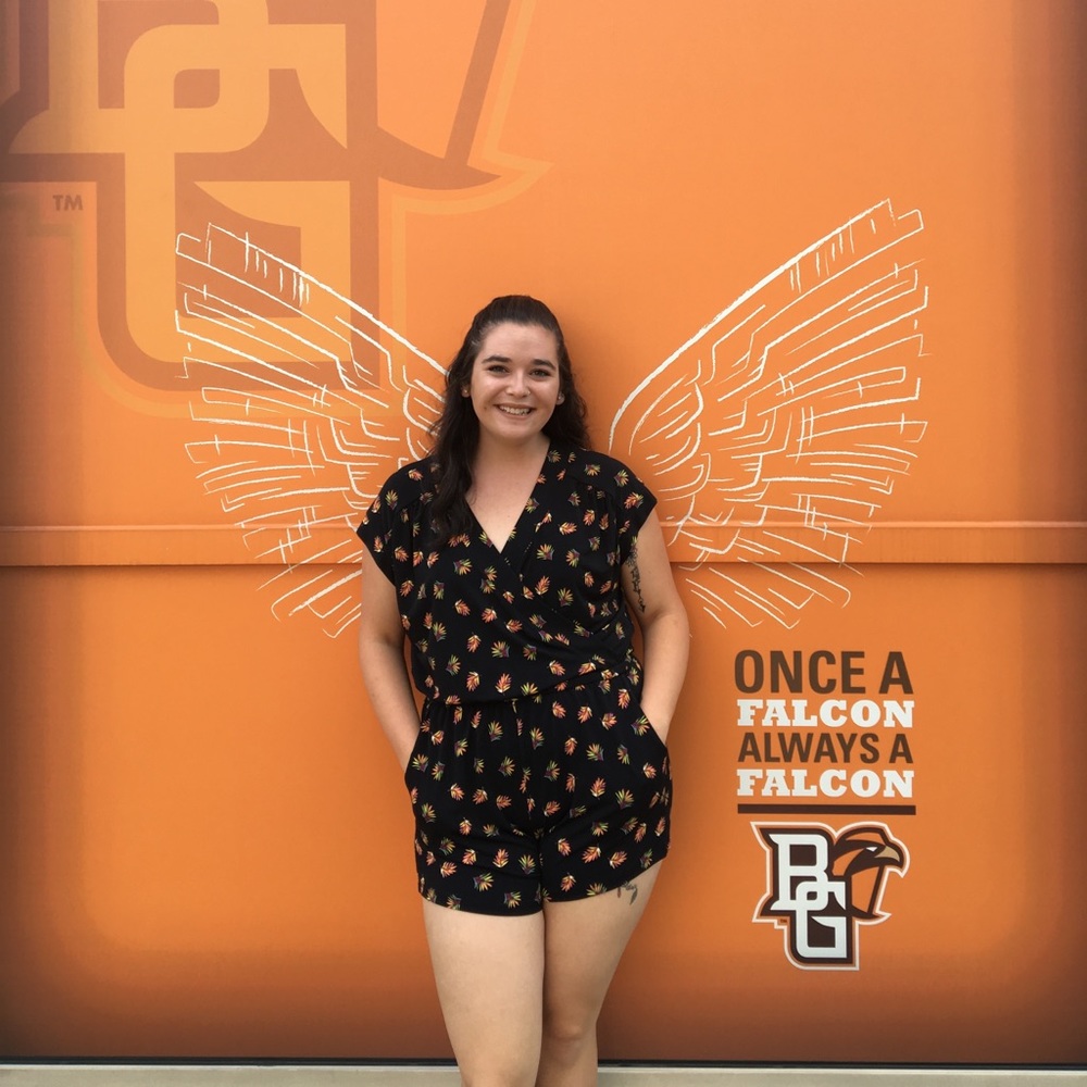 Meet Your Posher! 🌺 - Picture 4 of 4